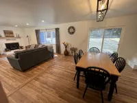 Cozy apartment in a lovely and quiet neighborhood - Boutique