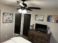 Branson, Table Rock Lake - direct access to water, Silver Dollar City - 1m - 4つ星