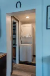 Restored 3Br Mining Home in Historic Calumet - WiFi