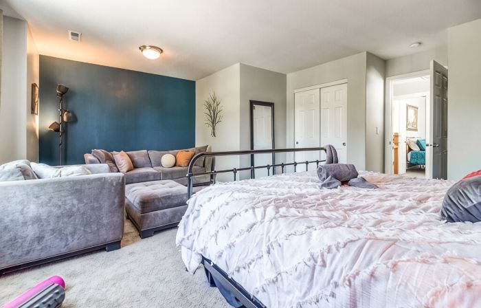 Family Retreat with Hot Tub & Game Room
