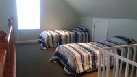 Palisade Country Home Adventure Retreat - 3성급