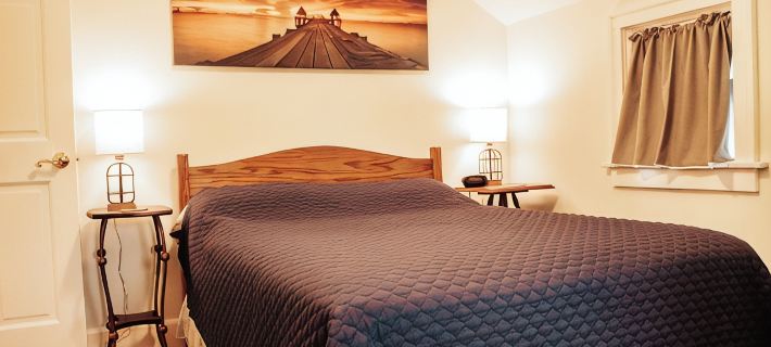 2-Bedroom Vacation Home in Hammondsport Near Keuka Lake Hotels in Steuben County