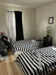 Rural farmhouse minutes from Caballo Lake! - 3-Sterne