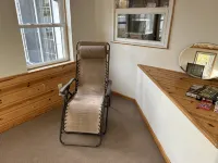 Cozy and  1.1 Miles from Lambeau Field - 3-Star
