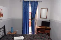 Hotel Alloggio Del Conte - 2-Star