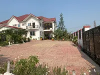 Haven Villa - Apartments