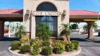 Gorgeous 5-Star Home on the Lake, near Laughlin/Bullhead Casinos & Lake Mohave - Træningscentre