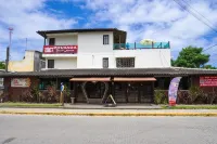 Pousada Flor de Maraca - Inns