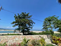 Three Queen Villa and Homestay - Ocean View