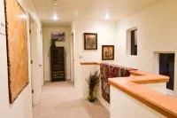 3 Bed 2.5 Bath House & Save 100 Dollars Per Day on Rental Car, June 2026 - 3 estrellas