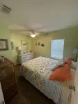 Charming Bungalow Close to Beach, Golf and Entertainment - 2-Star