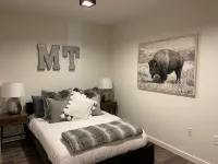 MT Luxury! - Butik