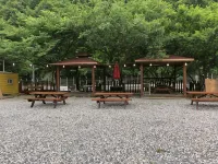 Miryang Mirinae Pension - 2-Star