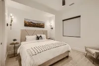 Luxurious Rental with Ideal Downtown Proximity - Stroll to Pearl Street and CU. - Boutique