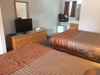 Avalon Inn Hotels in Osoyoos