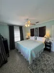 SOUTH BEACH & PARK Just a Hop Skip & Jump • CORAL COTTAGE • Fun Seaside Vero - شاطئ