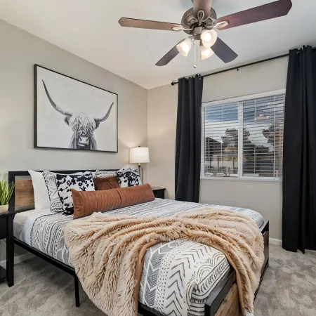 Free Heated Pool, Game Room, Mini-Golf, BBQ, Lux Home
