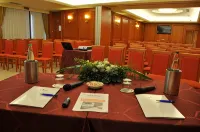 Domus Hotel - 4-Star
