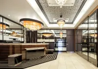 APA Hotel Miyazaki Nobeoka Chuo - 2-Star