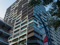 DoubleTree by Hilton Guayaquil Hôtels à proximité de : Sur Mercado