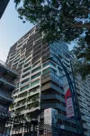 DoubleTree by Hilton Guayaquil - parking