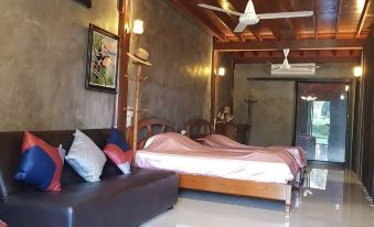 Baan ManSin