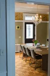 Canandaigua Guesthouse - 4-Star