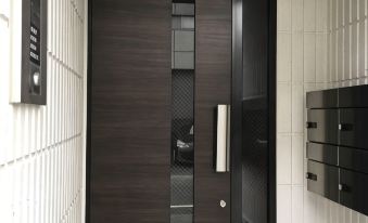 [Logement Aile]
