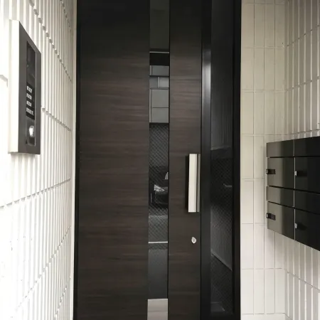 [Logement Aile]