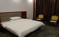 Qibainong Resort - Pet friendly