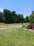 Work Crews Welcome! Near the I-71/Rt 13 and I-71/Rt 39  Easy Access to Mansfield - 民宿