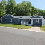 Large Family Fun, 6BR / 3 Bath, POOL, HOTTUB, Fenced Yard - 3 étoiles
