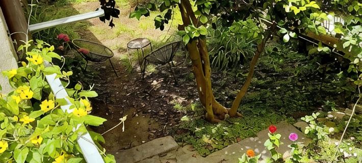 Suite Cavallotti - The Almond Hotels in Orvieto