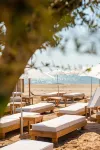 Chateau L Hospitalet Wine Resort and Spa - 5-Star