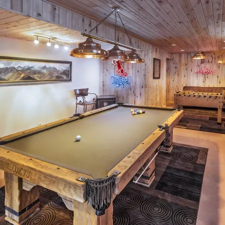 The Rustic Rooster Inn, Breathtaking Views, Between Downtown Durango & Purgatory