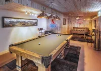 The Rustic Rooster Inn, Breathtaking Views, Between Downtown Durango & Purgatory - Chalets