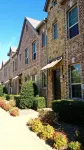 Beauty in the Coolest Spot in Town - Shops@Legacy - 3 Sao