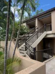 Beautiful Updates--Everything New! Golf Course Views!  Huge 2/2 K. Royal #A301 - 3つ星