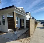 Walk to Corolla Village and the Beach! - Boutique