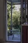 Charming Carriage House in the Heart of Kennett - Wifi