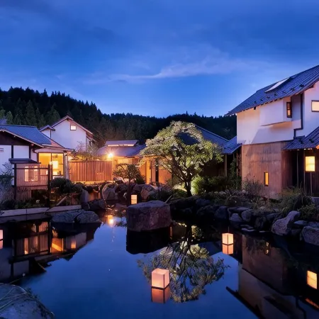 Takanosho