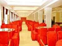 Vienna Classic Hotel (Anlu Jiefang Avenue) - 3 stelle