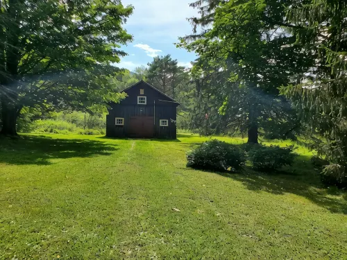 New Elk Mtn Listing: Cozy family ski house -- 2 min from Elk! - 3-Star