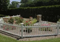 Cozy Villa Spa Retreat - Near Mohegan, Hot Tub, Pools, Sauna, Spa on Premise - 3-Star