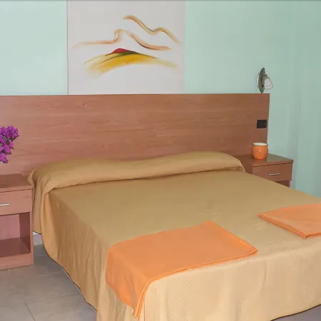 Medimare Residence Club