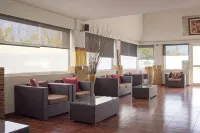 Aachen Hotel - 2-Star