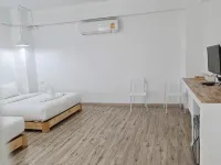 데'화이트 호텔 반 페 주변 호텔