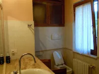 House with large veranda, garden and swimming pool - Swimmingpools