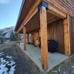 Salmon Riviera - 4-Star