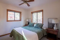 Pet Friendly, Hot Tub, Grill, Fire Pit, Bryce Resort, Golfing, Hiking - Chalets
